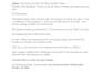 write abandoned cart recovery emails for ecommerce stores